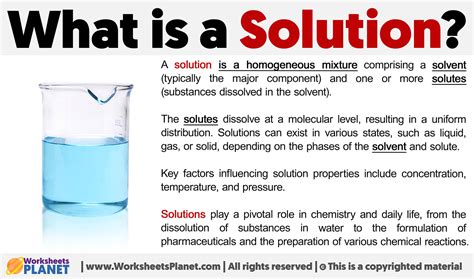 sulsugin|solutions meaning.